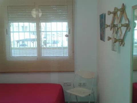 Piso de 80 m² en Cartagena