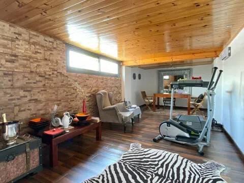 Casa de 312 m² en Sitges