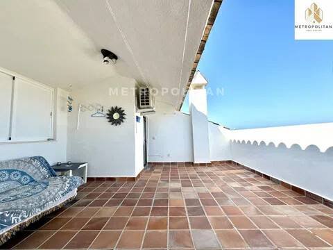 Casa de 200 m² en Peñíscola