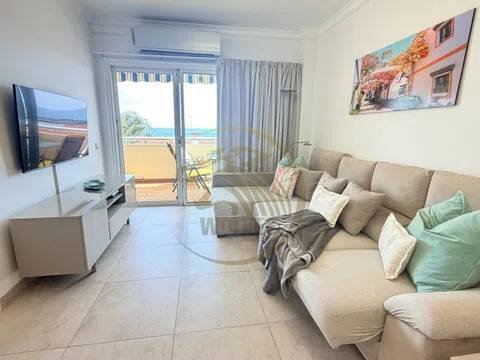 Appartamento 55 m² a San Bartolomé de Tirajana