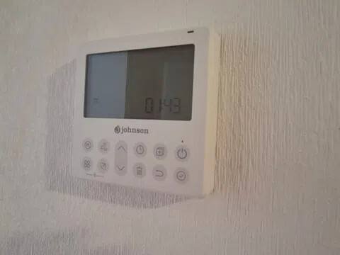Appartement 75 m² à Santa Pola