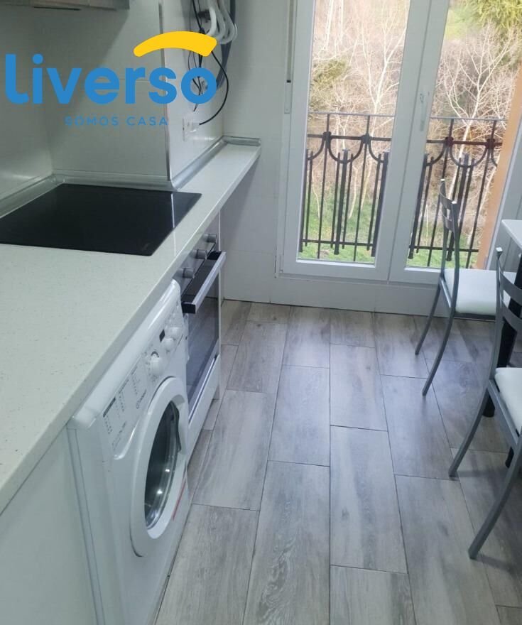 Habitación 98 m², Burgos