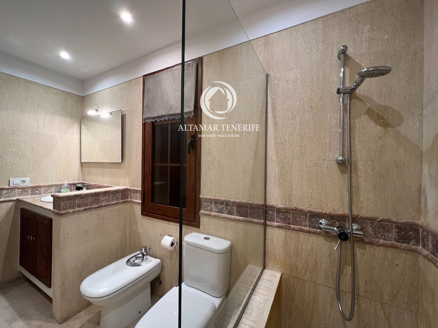 Piso de 234 m² en Adeje