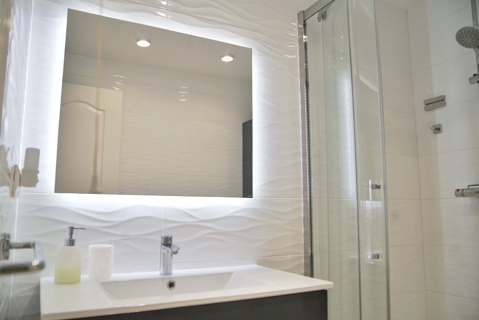 Casa de 261 m² en Mijas
