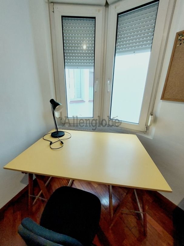Piso de 99 m² en Oviedo