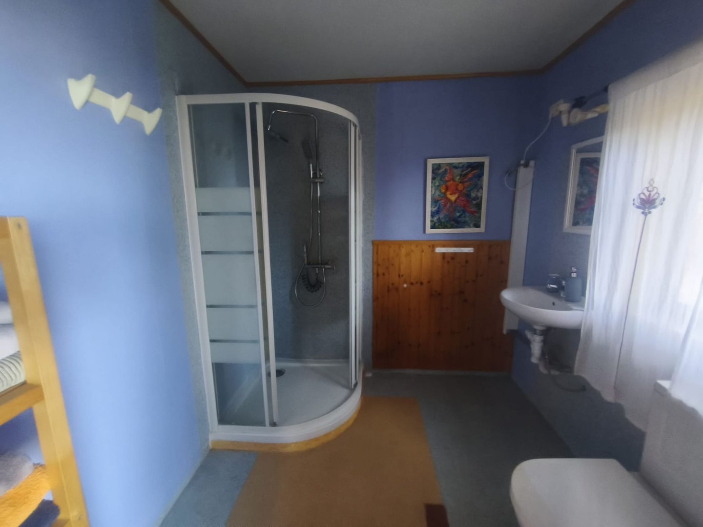 Casa de 185 m² a San Miguel de Abona