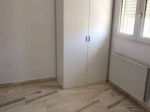Piso de 211 m² en Mérida