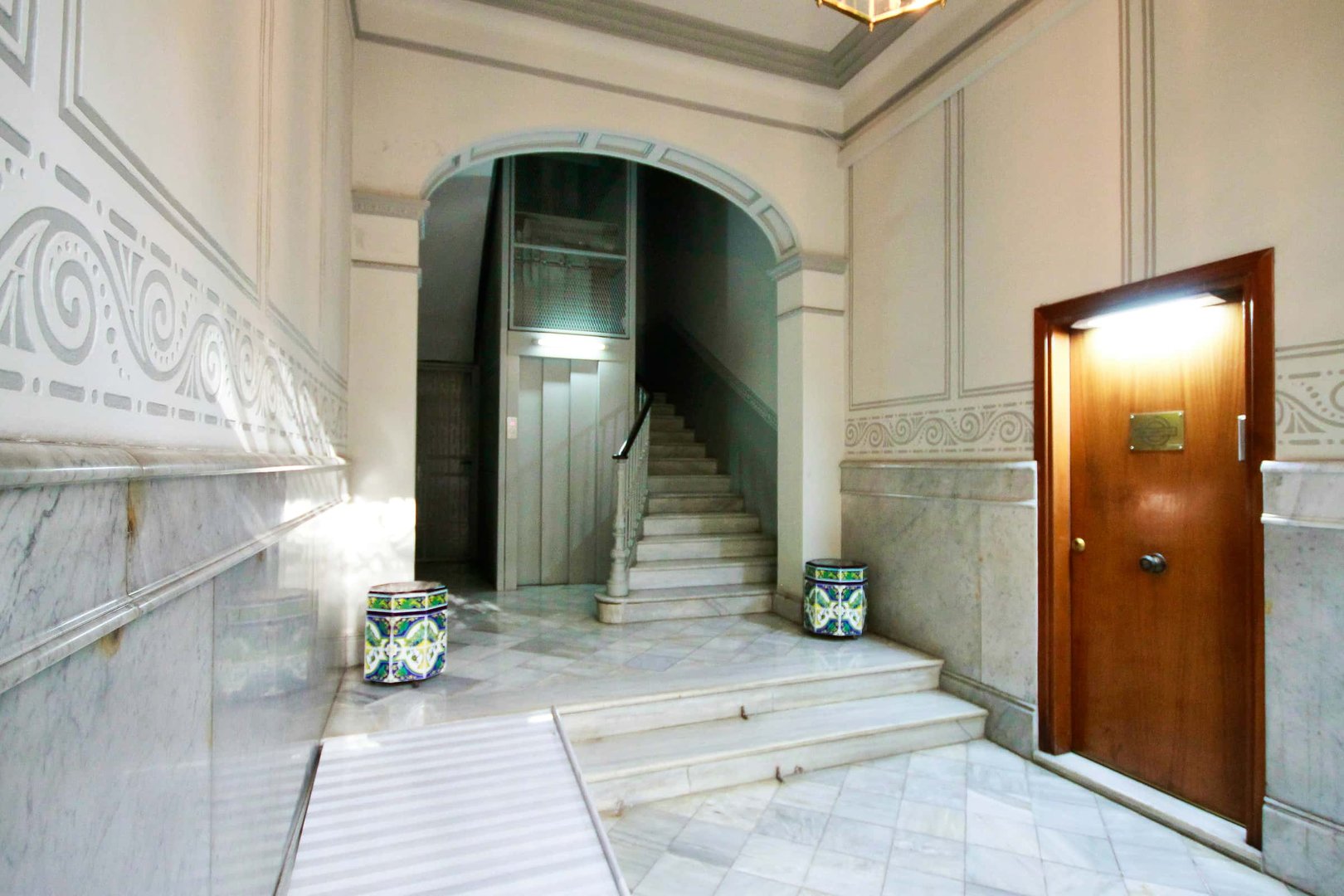 Habitación en alquiler, Barcelona