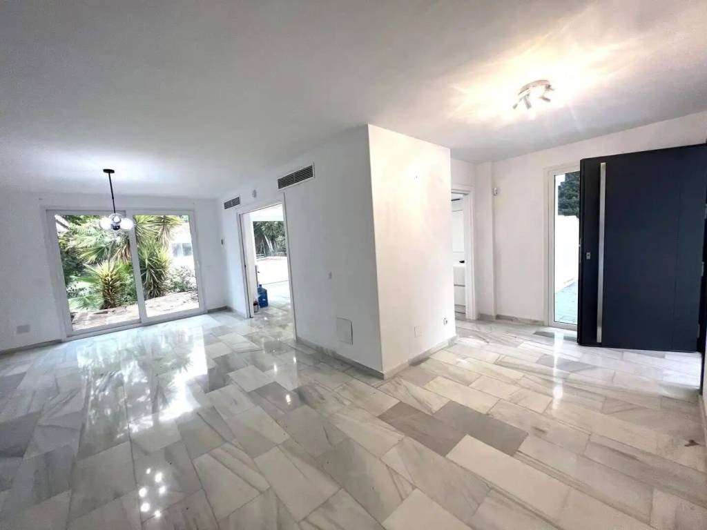 Casa de 1250 m² a Marbella