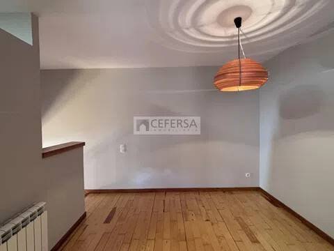 Casa de 100 m² en Alp