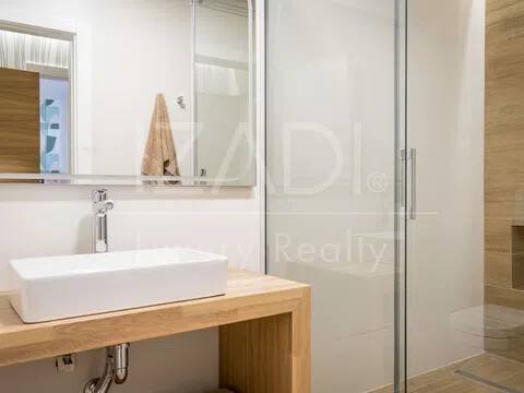 Piso de 160 m² en Las Palmas de Gran Canaria