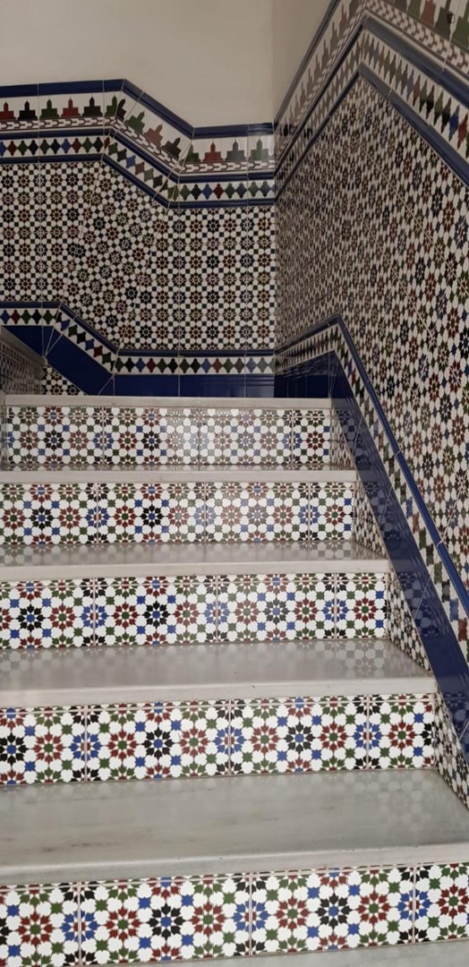 Habitación en alquiler, Sevilla