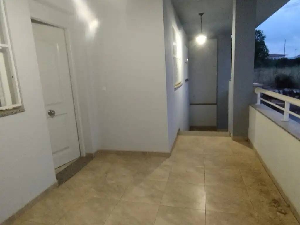 Appartamento 80 m² a Santa Magdalena de Pulpis