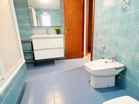 Habitació de lloguer, Múrcia