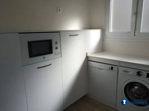 Appartamento 118 m² a Bilbao