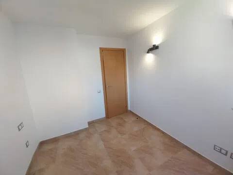 Pis de 96 m² a el Pont de Vilomara i Rocafort