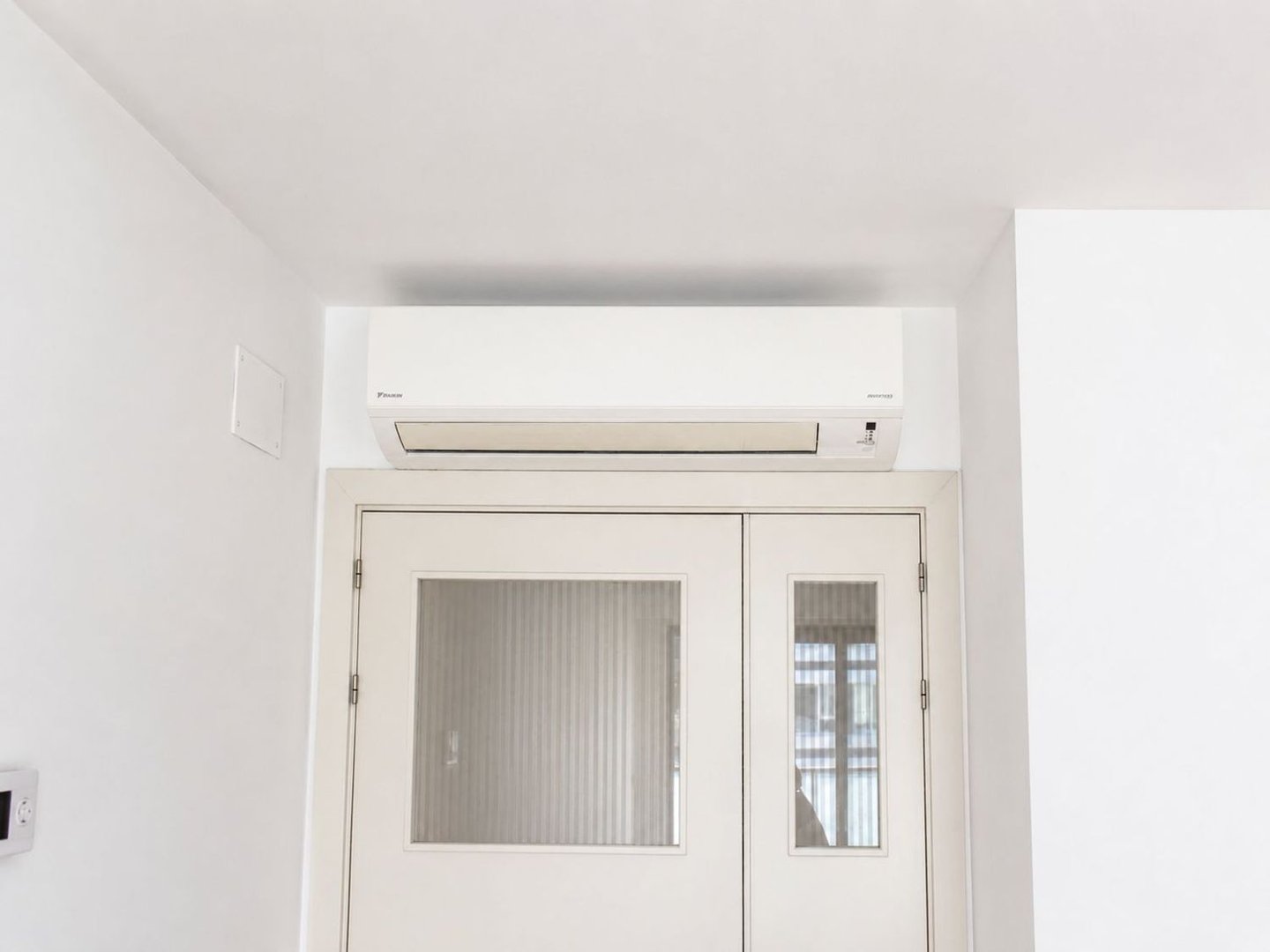 Appartamento 90 m² a Donostia / San Sebastián