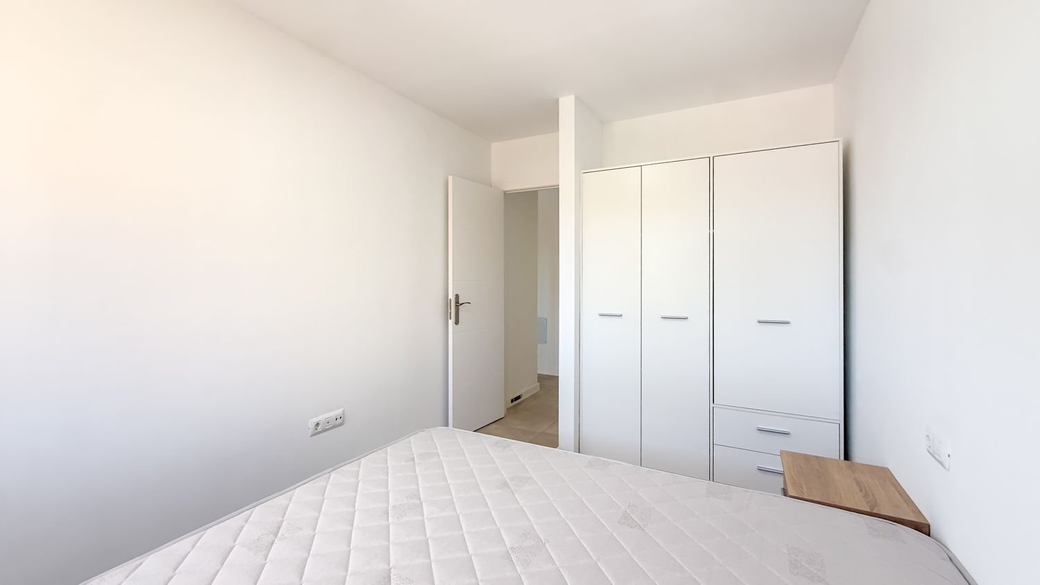 Pis de 120 m² a Güímar
