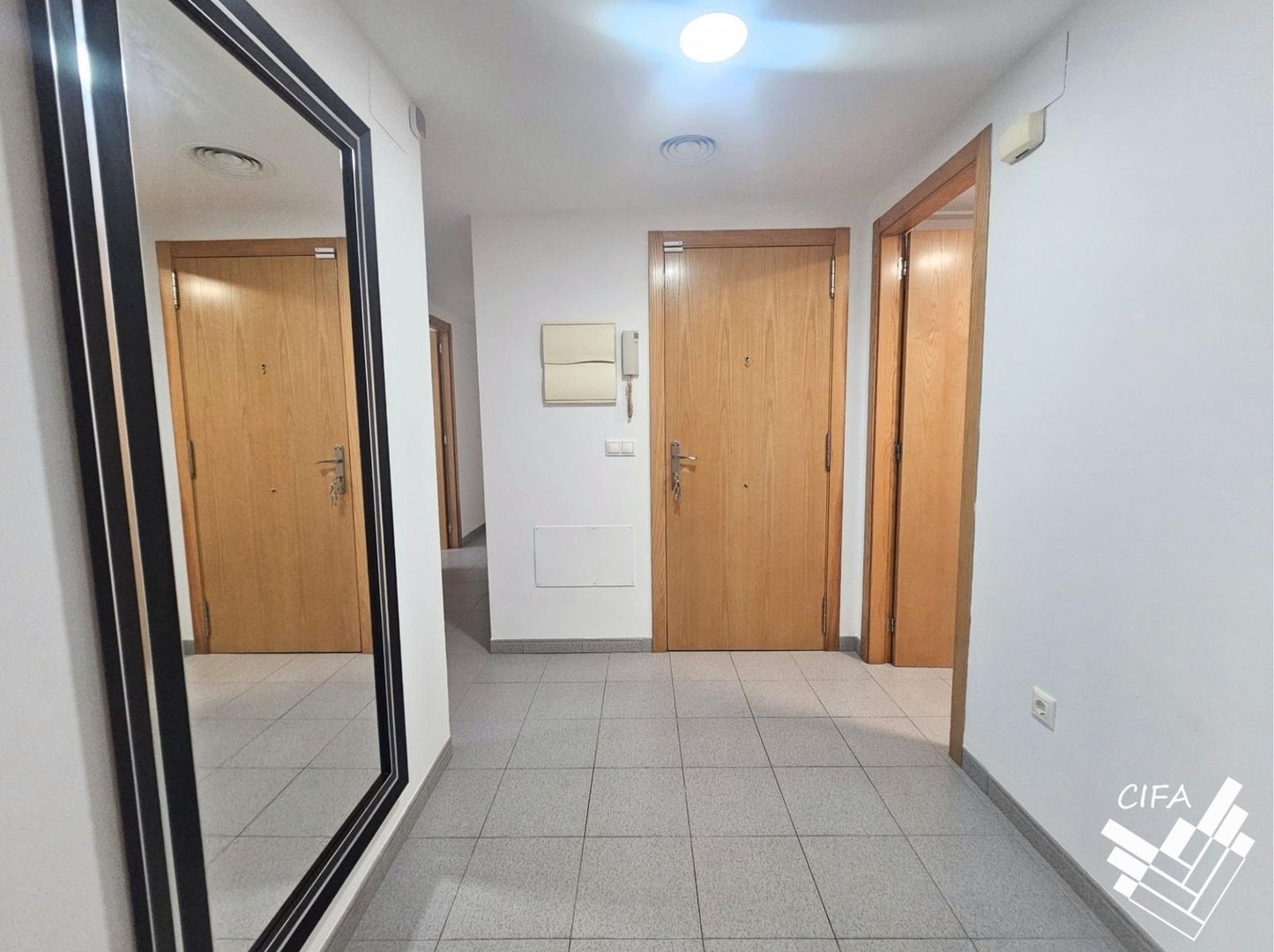 Pis de 87 m² a Vinaròs