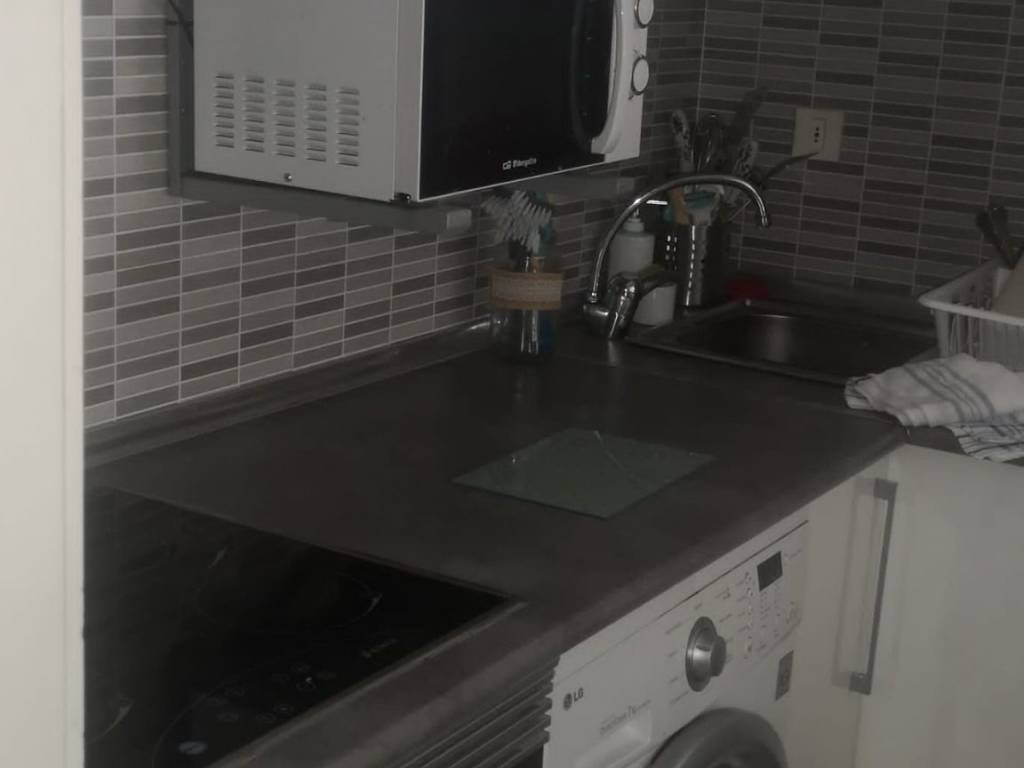 Квартира 62 м² в Vigo