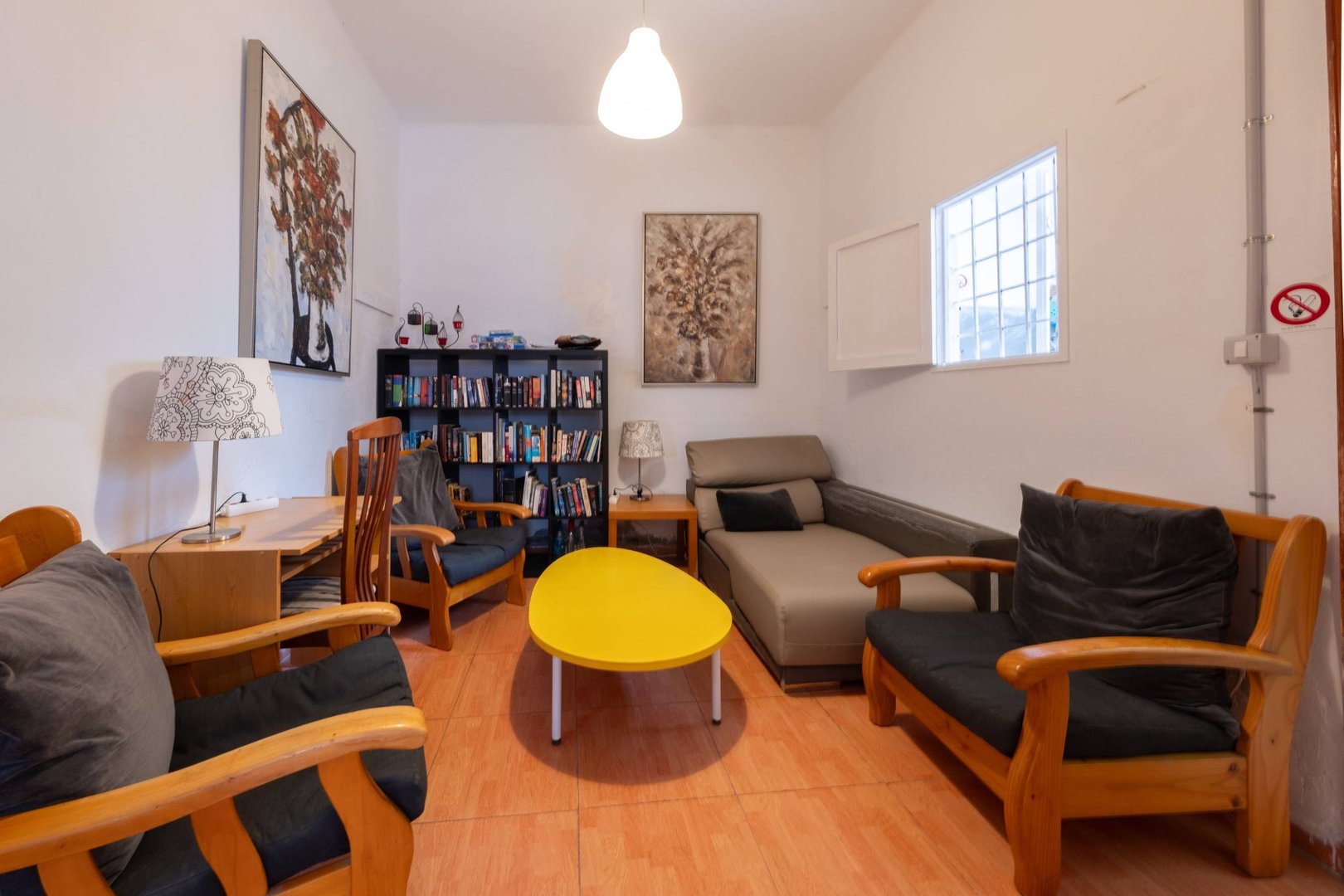 Casa de 274 m² en Las Palmas de Gran Canaria