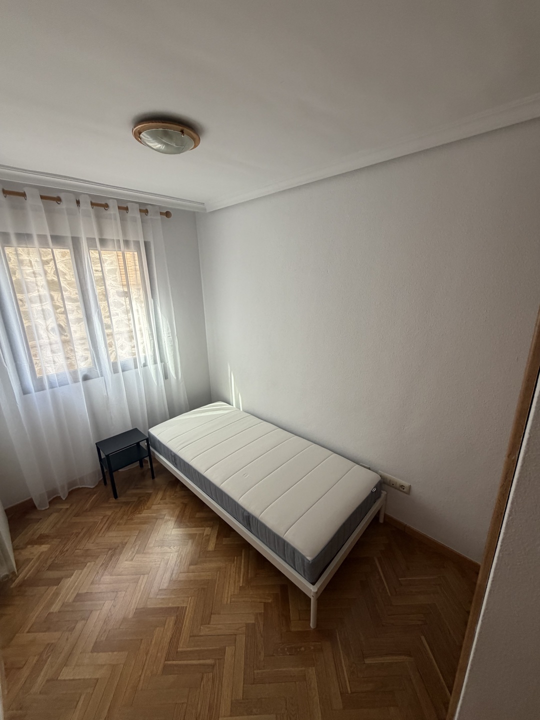 Piso de 75 m² en Toledo