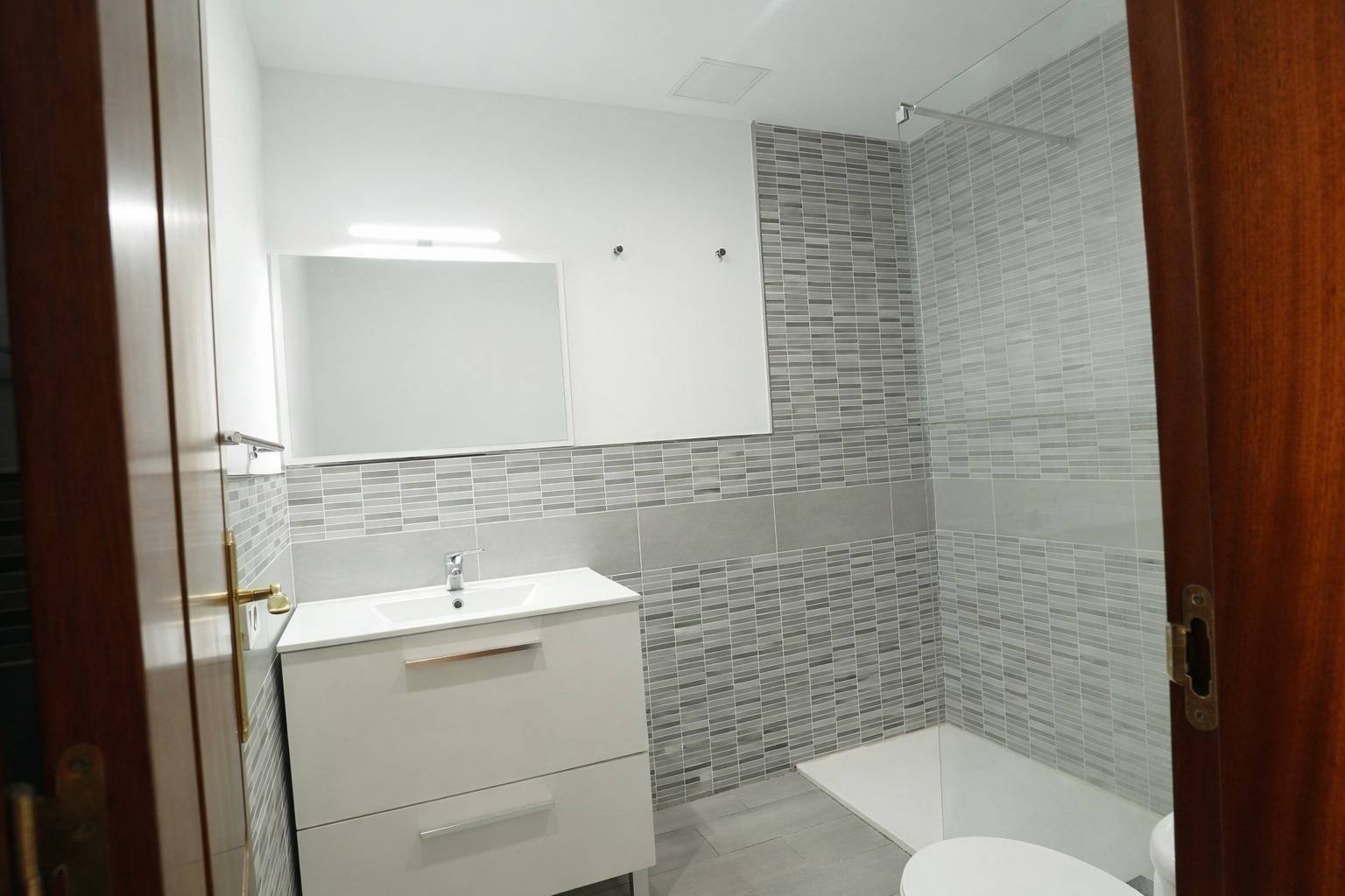 Wohnung 150 m² in Las Palmas de Gran Canaria
