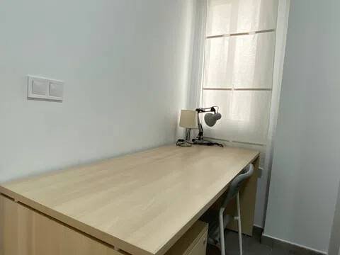 Appartement 52 m² à Séville
