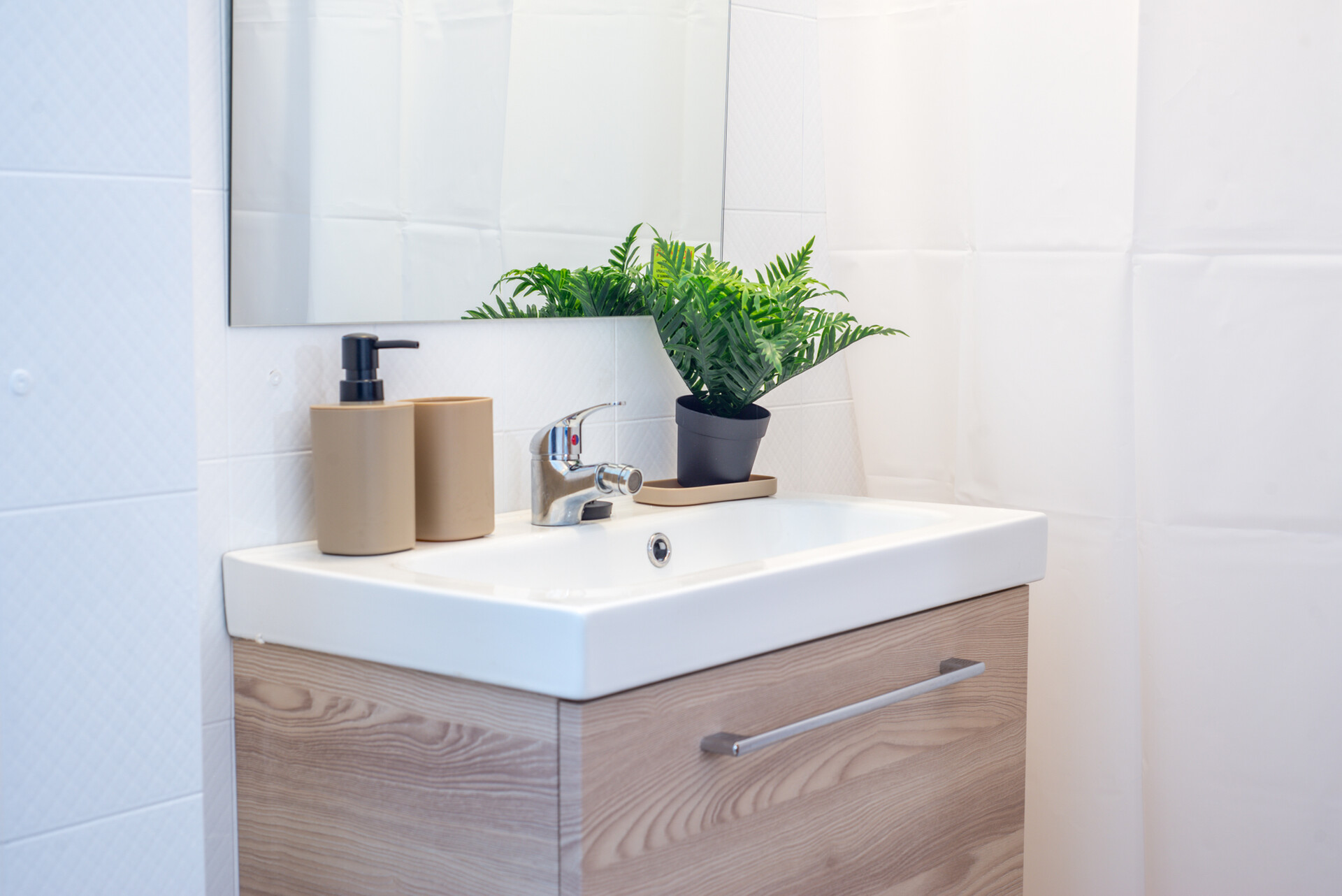 Habitación 150 m², Murcia