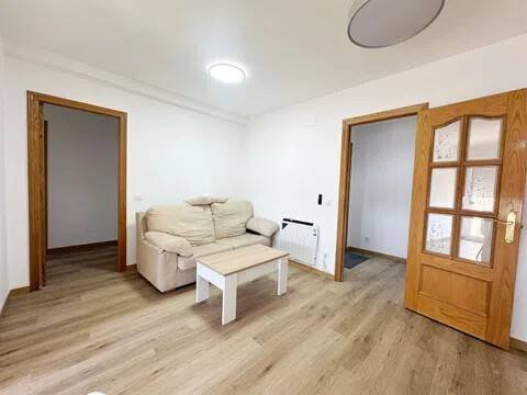 Pis de 84 m² a Fuenlabrada