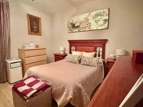Wohnung 162 m² in Jaén