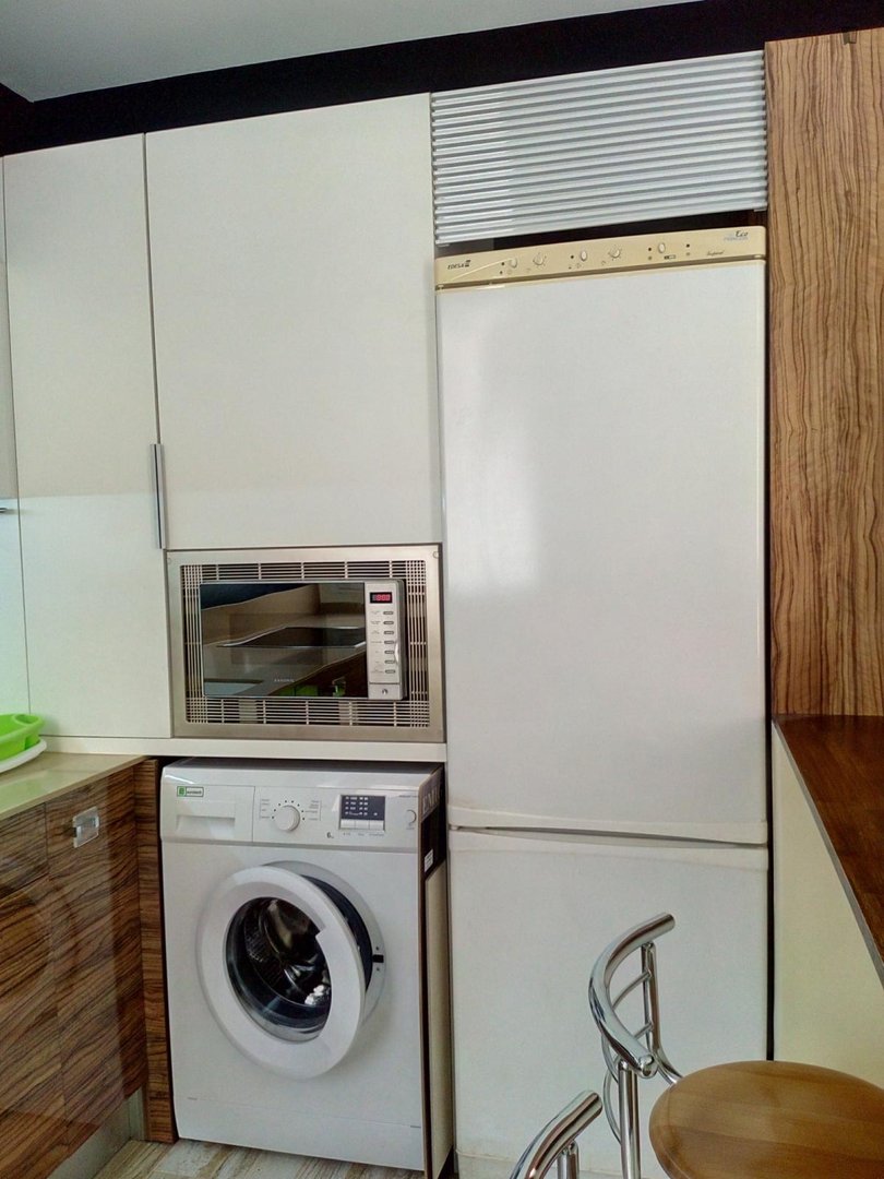 Habitación en alquiler, Valencia