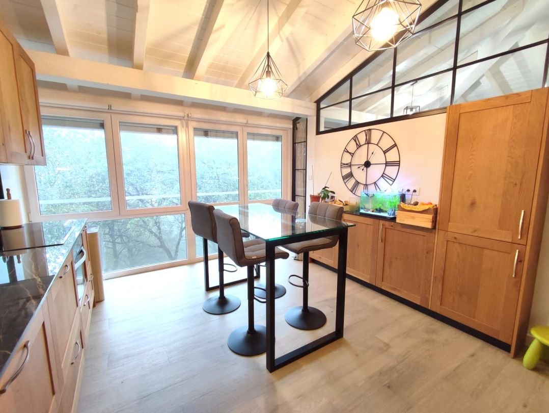 Casa de 285 m² a Mungia