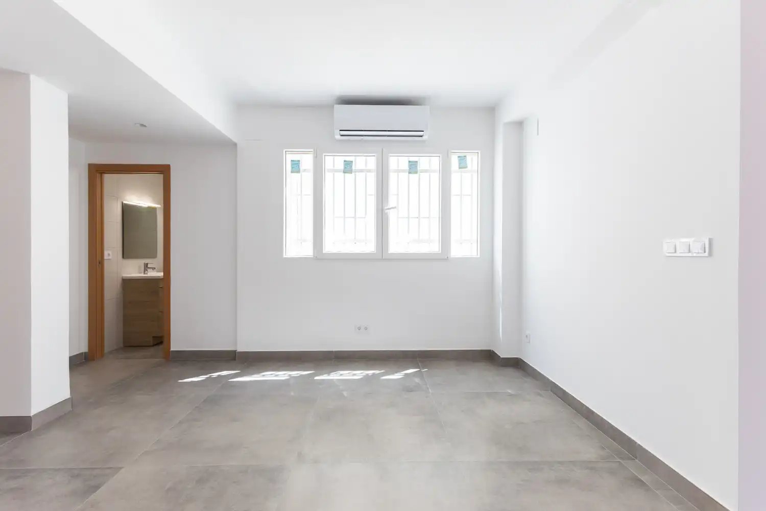 Piso de 69 m² en Valencia