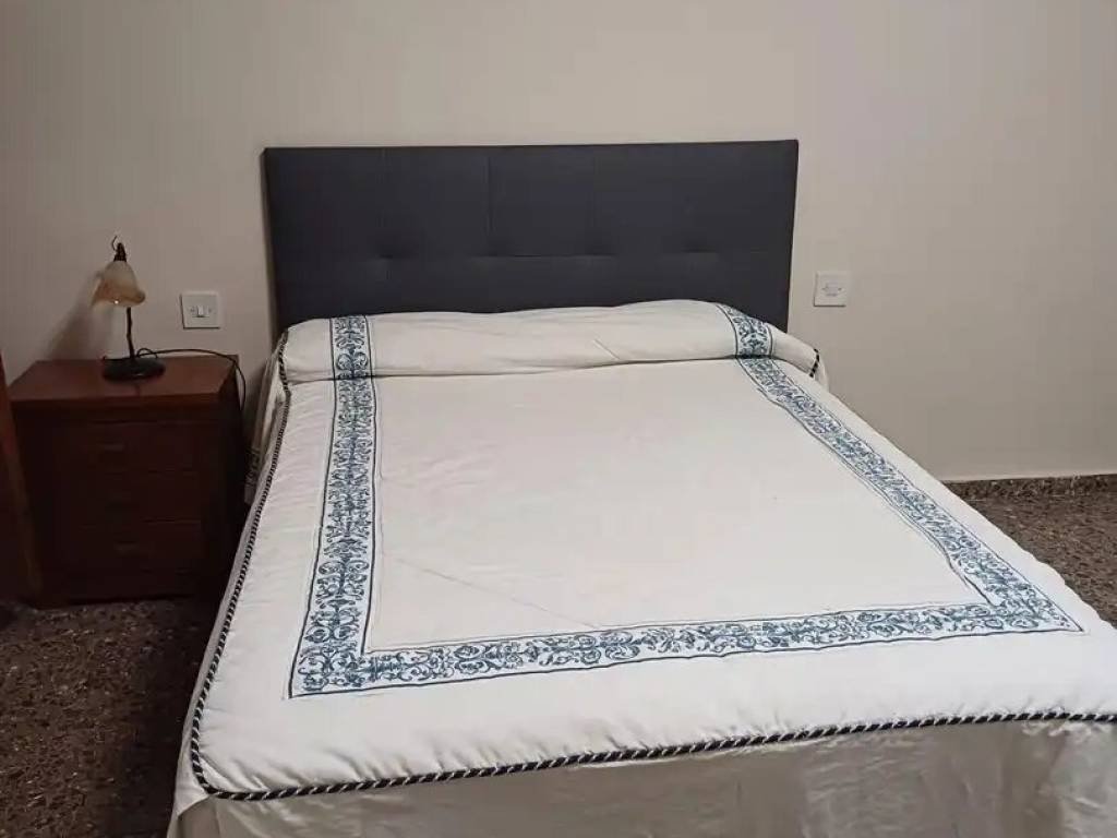 Piso de 150 m² en Albacete