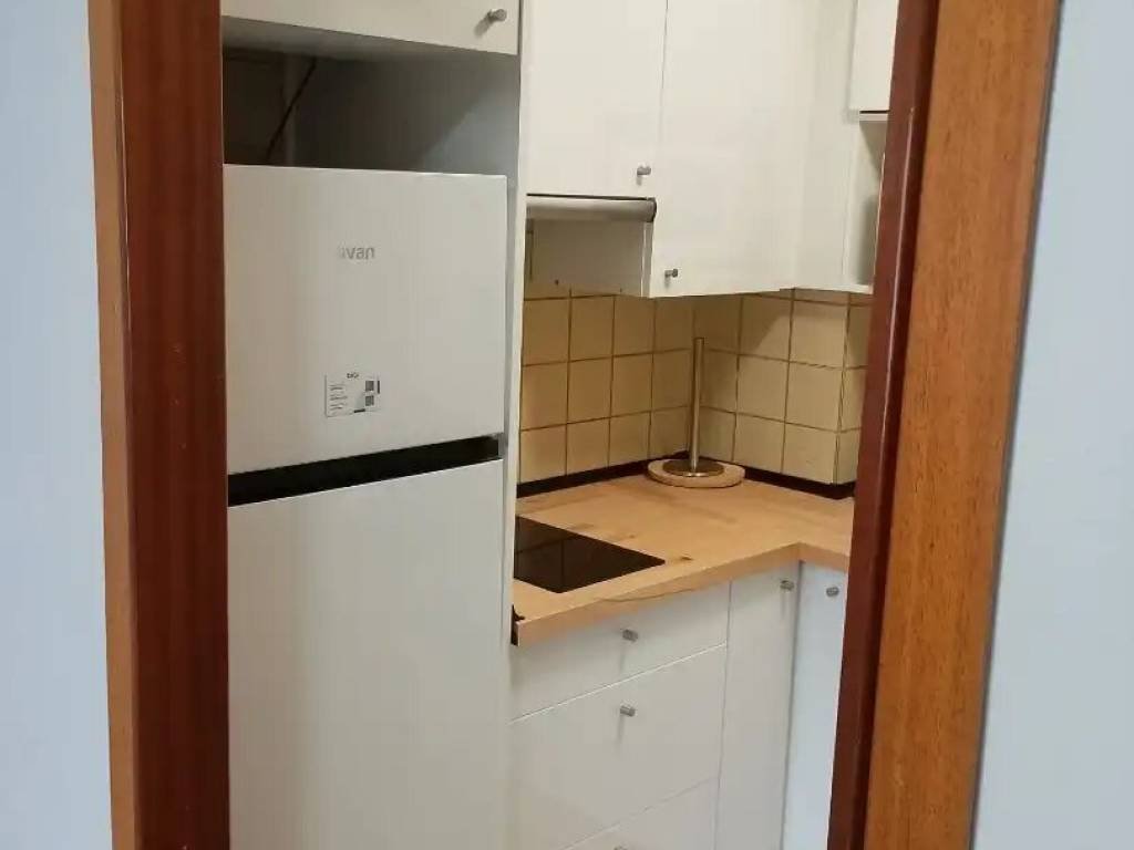 Appartamento 45 m² a Oviedo