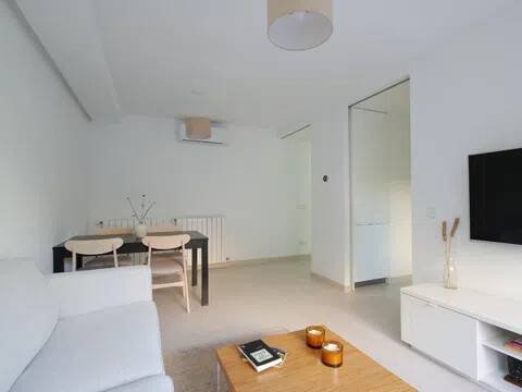 Appartement 93 m² à Palma