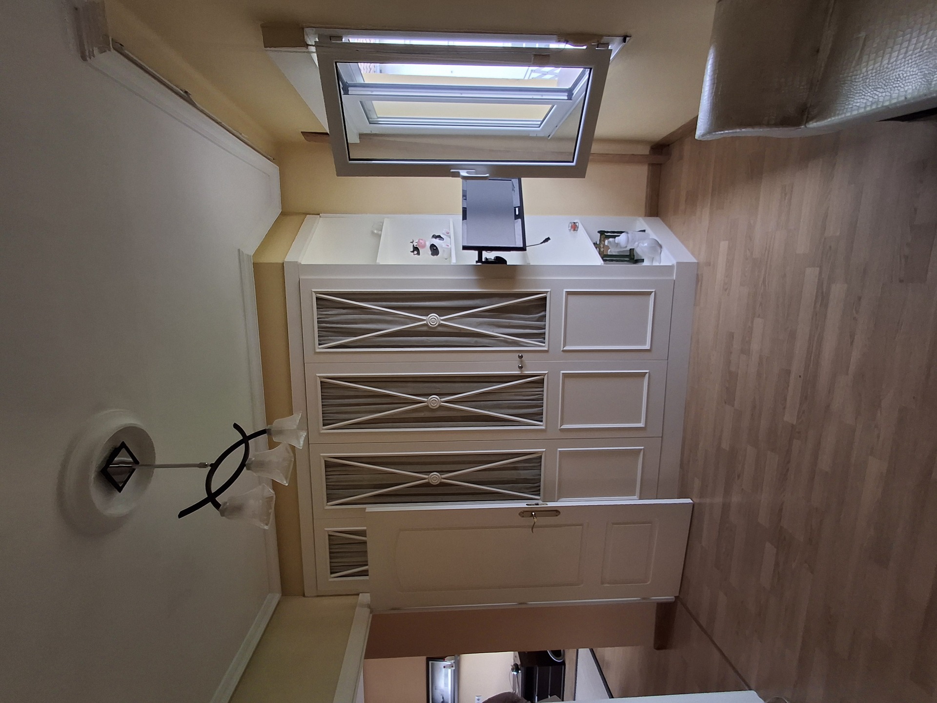 Appartamento 60 m² a Grau / Grado