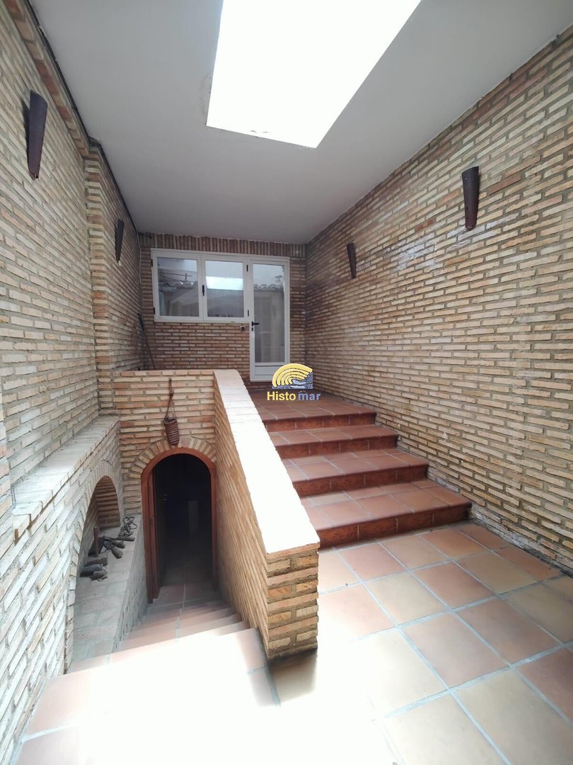 Casa 340 m² a Sagunt / Sagunto