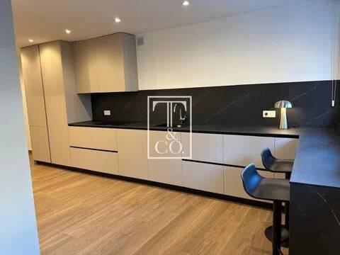 Pis de 150 m² a Palma