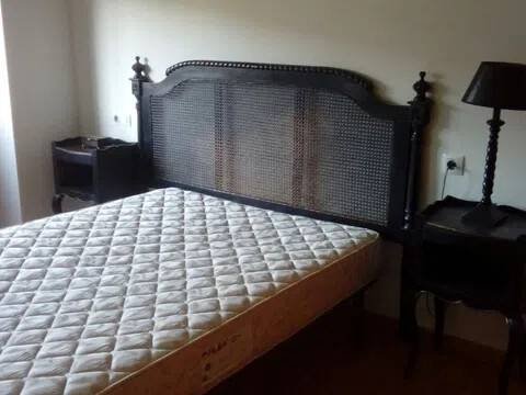 Pis de 108 m² a Ciudad Real