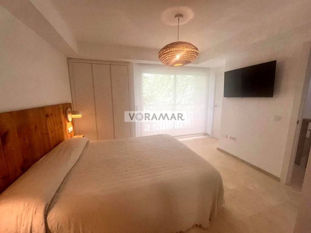 Appartamento 262 m² a Alboraia / Alboraya