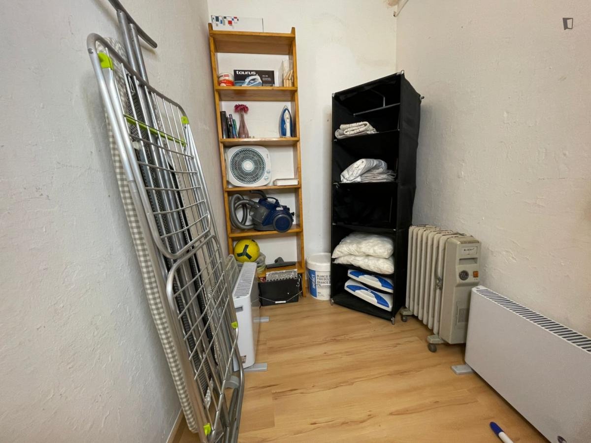 Piso de 70 m² en Barcelona