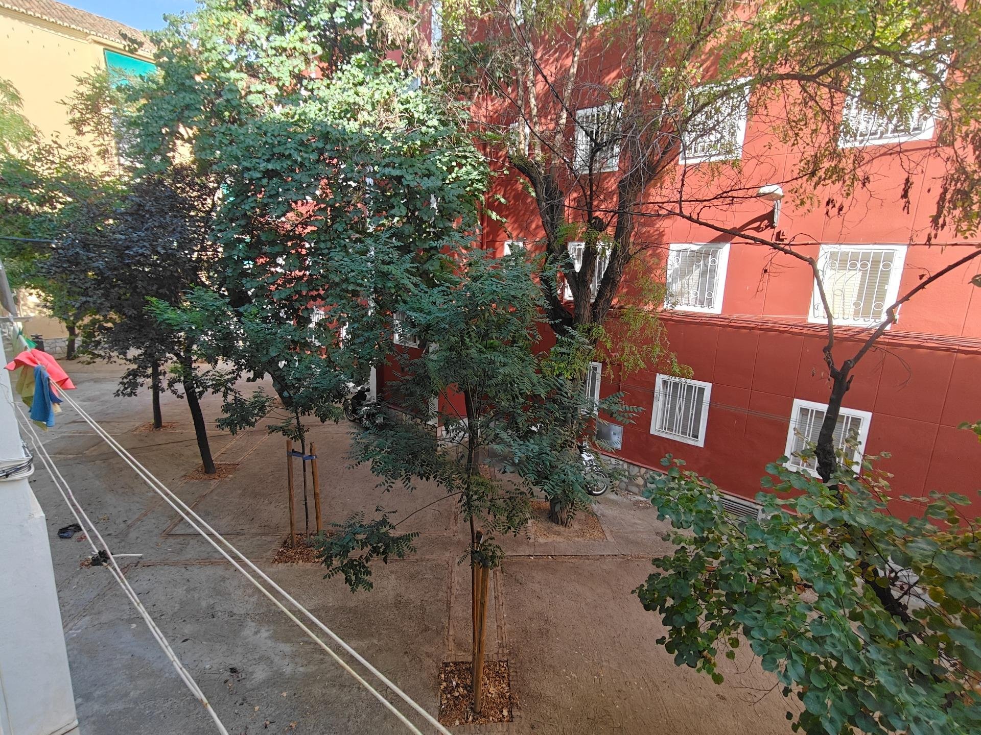 Piso de 69 m² en Granada
