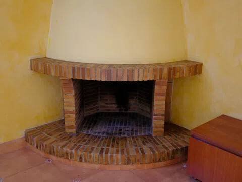 Casa 297 m² a Girona