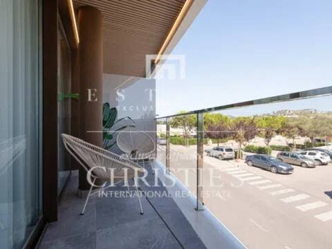Appartement 130 m² à Santa Eulària des Riu