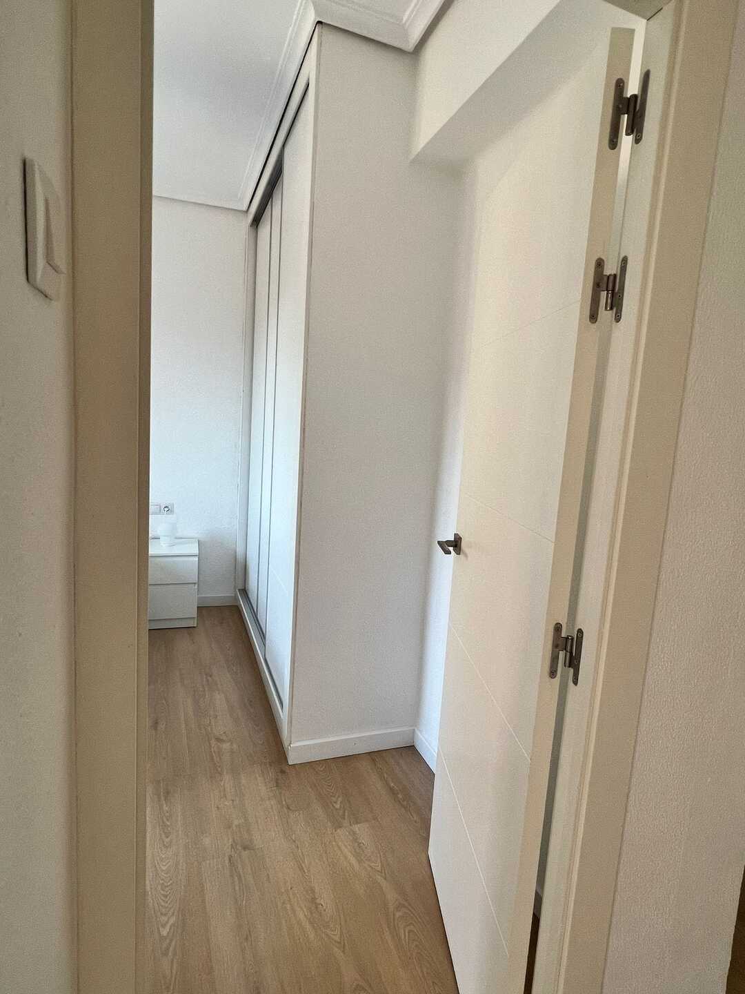 Pis de 50 m² a Catarroja