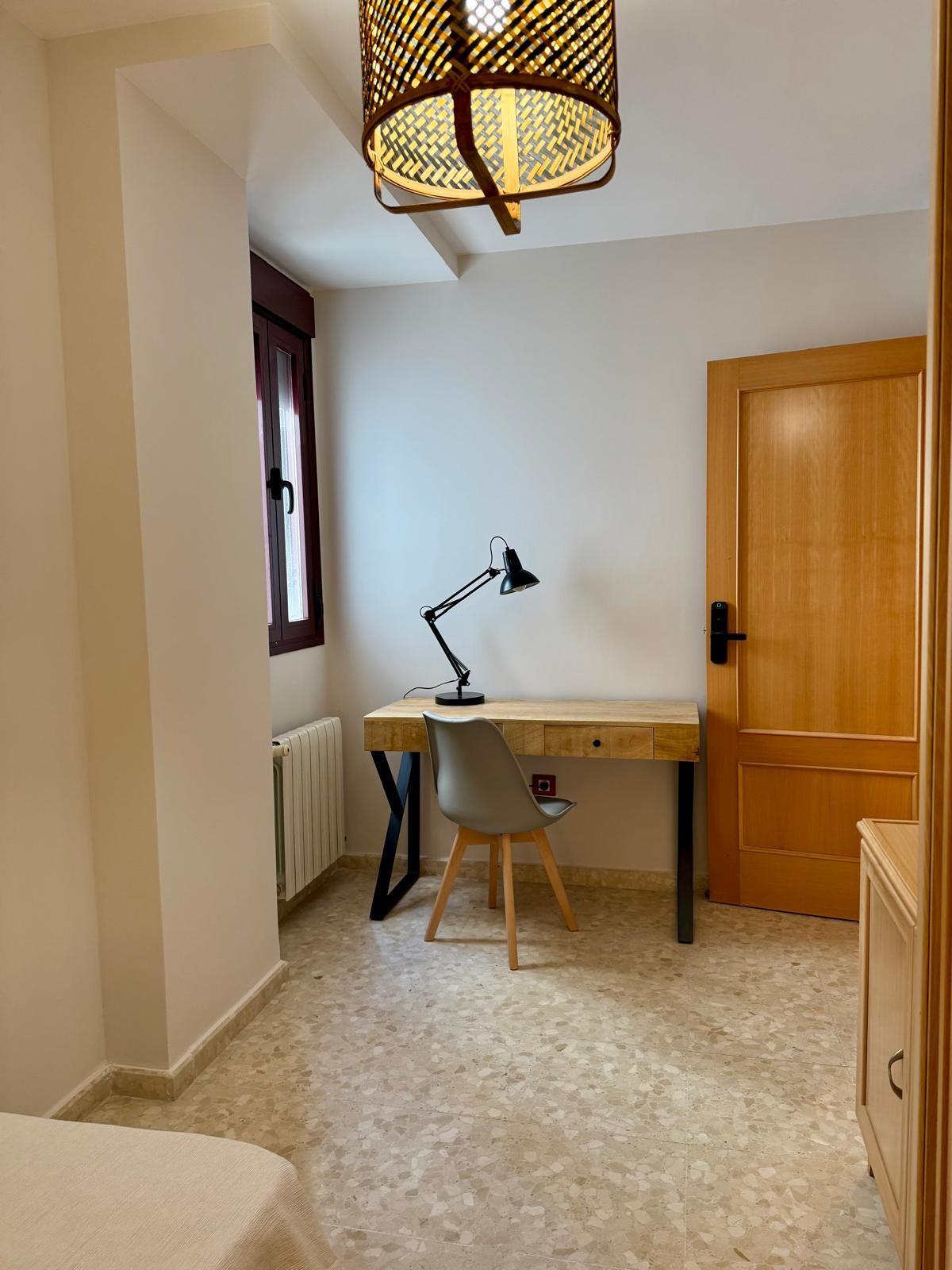 Habitación 300 m², Badajoz