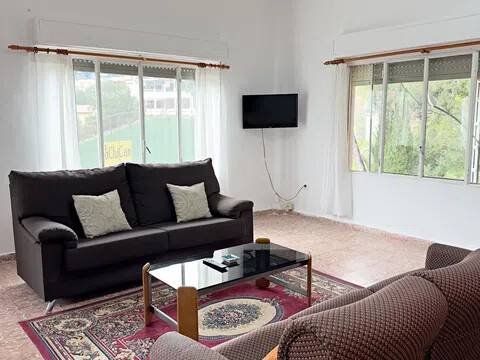 Appartamento 111 m² a Serra