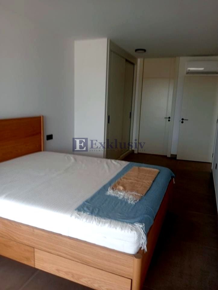 Pis de 140 m² a Granadilla de Abona